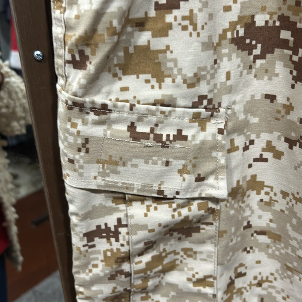 Excellent Condition Size Large/Extra Large - image 2